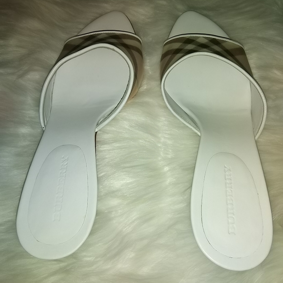 SOLD!! - Picture 4 of 5